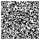 QR code with Lenore Parry Trust contacts
