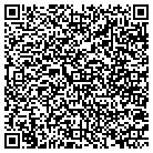 QR code with Southern Signs & Graphics contacts