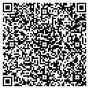 QR code with Maple Tree Trust contacts