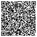 QR code with Special Tee Graphics contacts