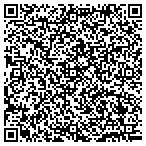 QR code with Morgan Stanley Wealth Management contacts