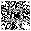 QR code with Cuff Marcus OD contacts