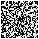 QR code with Rodman Thayer & Associates contacts