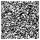 QR code with Bliley Insurance Group contacts