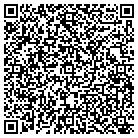 QR code with Hutter Electronics Corp contacts