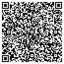 QR code with Nerland Family Trust contacts