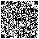 QR code with Superior Screen Print-Graphics contacts