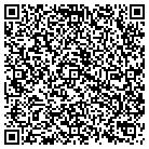 QR code with Northern Prairies Land Trust contacts
