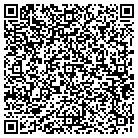 QR code with Cundiff Timothy OD contacts