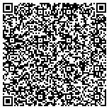 QR code with Cutler Eye Care Dr James Cutler contacts