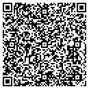 QR code with TK Graphics Inc contacts