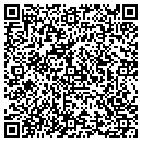 QR code with Cutter Matthew B OD contacts