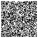 QR code with Tmak Signs & Graphics contacts