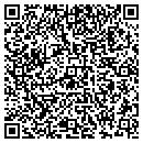 QR code with Advantage Wireless contacts