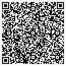 QR code with Jerry Mulligan contacts
