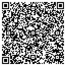 QR code with Norwest Trust contacts