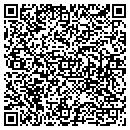 QR code with Total Graphics Inc contacts