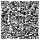 QR code with Jj Computer Repair contacts