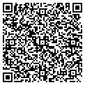 QR code with Michael J Fazio Md contacts