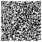 QR code with Office of Trustfund Management contacts