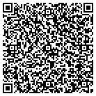 QR code with Rop North Orange County East contacts