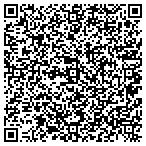 QR code with Old Mission Trust Company LLC contacts