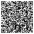 QR code with Trim Tech contacts