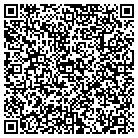 QR code with Oligmueller Jerome J Living Trust contacts