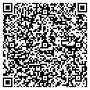 QR code with Adult Book Store contacts