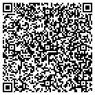 QR code with Otterby Family Trust contacts