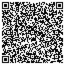 QR code with Vertexgraphics contacts