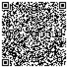 QR code with Chef King Carry-Out contacts