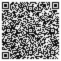 QR code with Wilsons Graphics contacts
