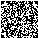 QR code with Phillip J Kintz Trust contacts