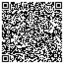 QR code with www.anbrcama.com contacts