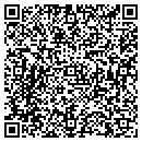 QR code with Miller Lester D MD contacts
