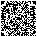 QR code with Rempfer Corner Trust contacts