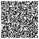 QR code with Rezek Family Trust contacts