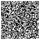 QR code with By Line Typesetting & Graphics contacts