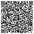 QR code with Kuhn Electronics contacts