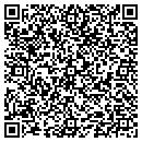 QR code with Mobiletech Auto Service contacts