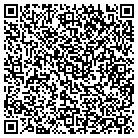 QR code with Roger & Connie Peterson contacts