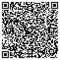 QR code with Larry Bacon Service contacts