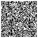 QR code with Daugherty Benna OD contacts
