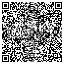 QR code with Rushmore Bank And Trust contacts
