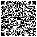 QR code with Oak Grove Ranger Station contacts