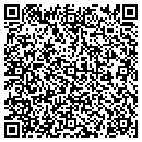 QR code with Rushmore Bank & Trust contacts
