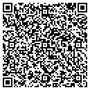QR code with Bank of America Atm contacts