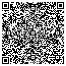 QR code with Lighthouse Cabling & Construction contacts
