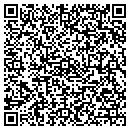 QR code with E W Wylie Corp contacts
